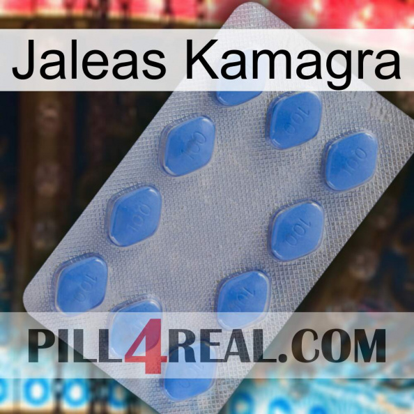 Kamagra Jellys 21.jpg